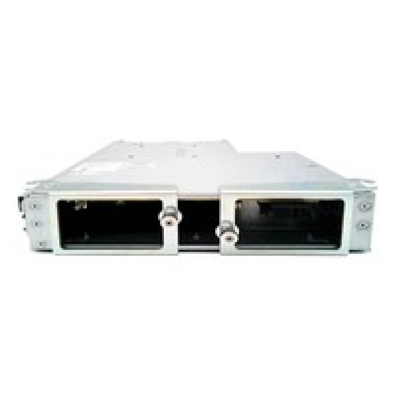 Cisco Nexus 9500 4-Slot Chassis 400G/Cloud Scale Fabric Module