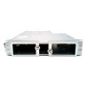 Cisco Nexus 9500 4-Slot Chassis 400G/Cloud Scale Fabric Module