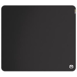 Endorfy podložka pod myš Cordura Speed L 40x45