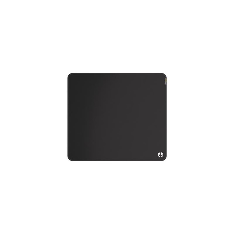 Endorfy podložka pod myš Cordura Speed L 40x45
