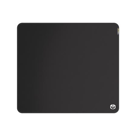 Endorfy podložka pod myš Cordura Speed L 40x45