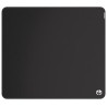 Endorfy podložka pod myš Cordura Speed L 40x45