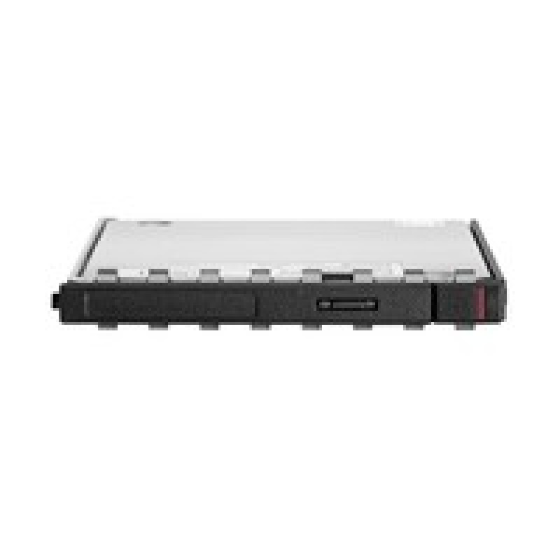 HPE 6.4TB NVMe GEN5 High Perfor/Mance Mixed Use E3.S EC1 PM1755