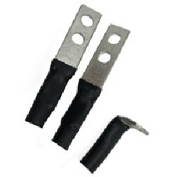 HPE 1000W -48VDC Power LUG KI-Stock/.