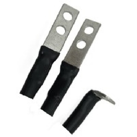 HPE 1000W -48VDC Power LUG KI-Stock/.
