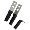 HPE 1000W -48VDC Power LUG KI-Stock/.