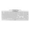 Cherry Smart Board 1150 - US -/International Layout Light Grey