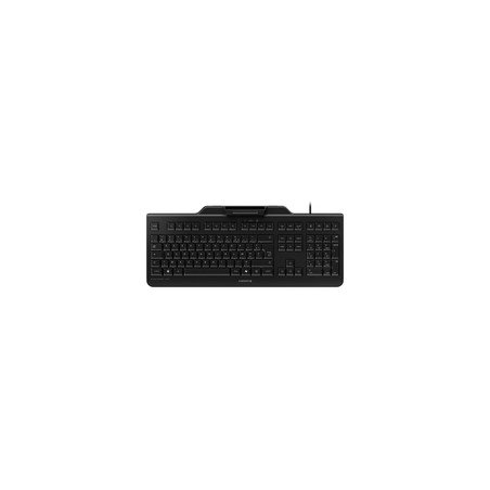SMART BOARD 1150 - FRENCH/LAYOUT BLACK