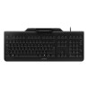 SMART BOARD 1150 - FRENCH/LAYOUT BLACK