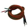 HPE Hardwire -48VDC 3.5M 2000-2/200W Power Cord