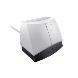 SMART TERMINAL ST-1150 WHITE/