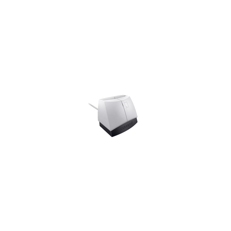 SMART TERMINAL ST-1150 WHITE/