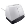 SMART TERMINAL ST-1150 WHITE/