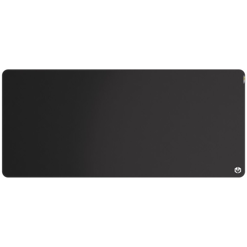 ENDORFY Podložka pod myš Cordura Speed XL, 900x400x3, černá