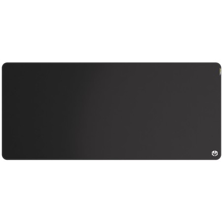 ENDORFY Podložka pod myš Cordura Speed XL, 900x400x3, černá