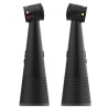 IPEVO Vocal AI, Beamforming Bluetooth Speakerphone