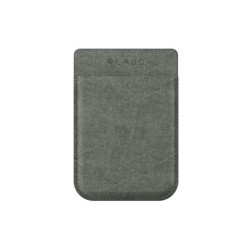 PLAUD Note Case Green - Pouzdro na Note, zelené