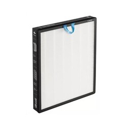 Levoit Vital 100S filtr - pro VITAL 100S
