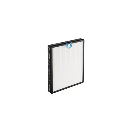 Levoit Vital 100S filtr - pro VITAL 100S