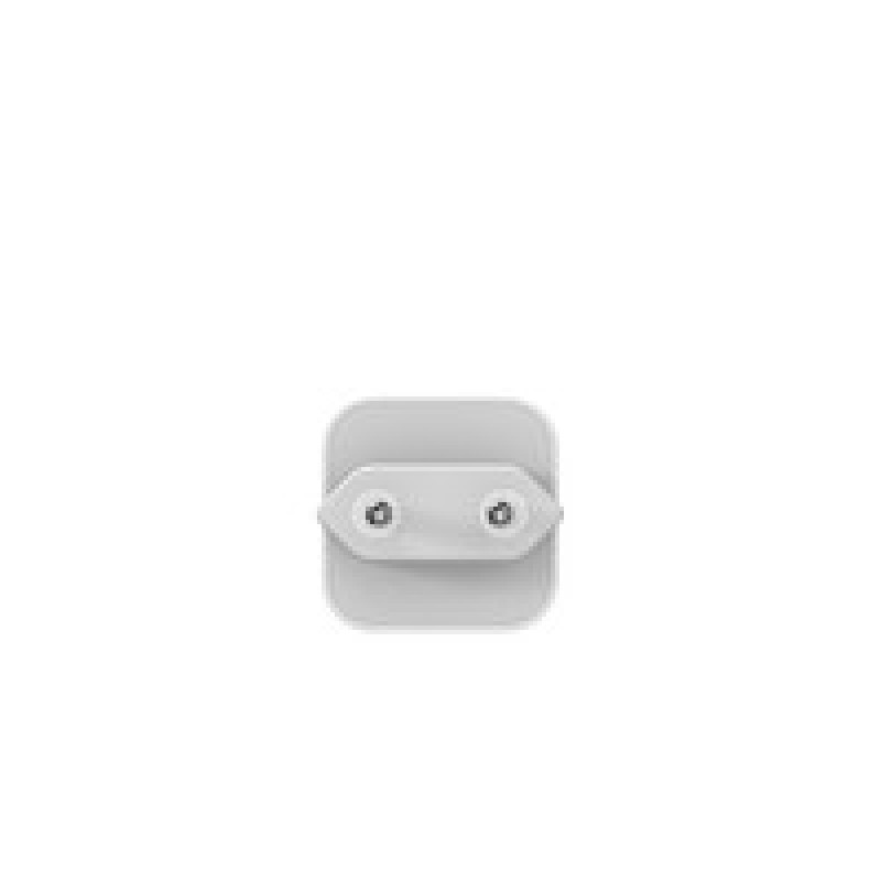 ZAGG Mophie Power Adapter GaN USB-C/35W ROC 2026 White EU