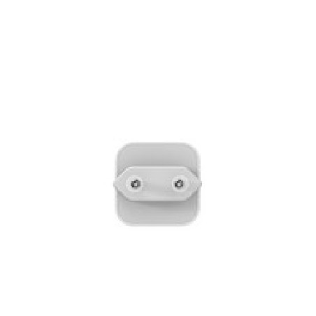 ZAGG Mophie Power Adapter GaN USB-C/35W ROC 2026 White EU