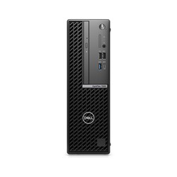 Dell OptiPlex 7000 SFF I5-12500 16GB/512GB W10P