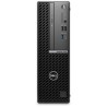 Dell OptiPlex 7000 SFF I5-12500 16GB/512GB W10P
