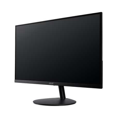 Acer/SA322QA/31,5"/IPS/FHD/75Hz/1ms/Black/2R