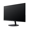 ACER LCD SA322QAbi,80cm (31.5"),IPS,1920x1080@75Hz,300cd/m2,178°/178°,1ms,VGA,HDMI,FreeSync,VESA,Black