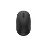 Philips SPK7407B/Ergonomická/Optická/1 600 DPI/USB+BT/Černá