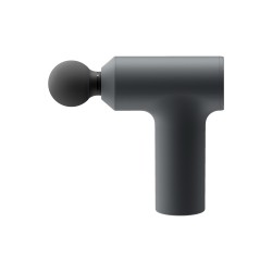 Xiaomi Massage Gun mini 2 EU