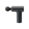 Xiaomi Massage Gun mini 2 EU