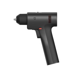Xiaomi Mijia Brushless Cordless Drill 2
