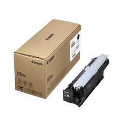 Canon originální toner T1006 BK, 7048C001, black, 29700str., high capacity