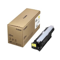 Canon originální toner T1006 Y, 7046C001, yellow, 27800str., high capacity