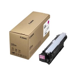 Canon originální toner T1006 M, 7046C001, magenta, 27800str., high capacity