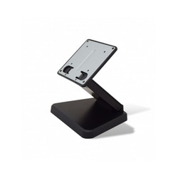 Newland Desktop Stand VESA75 For NQuire/1500 Series
