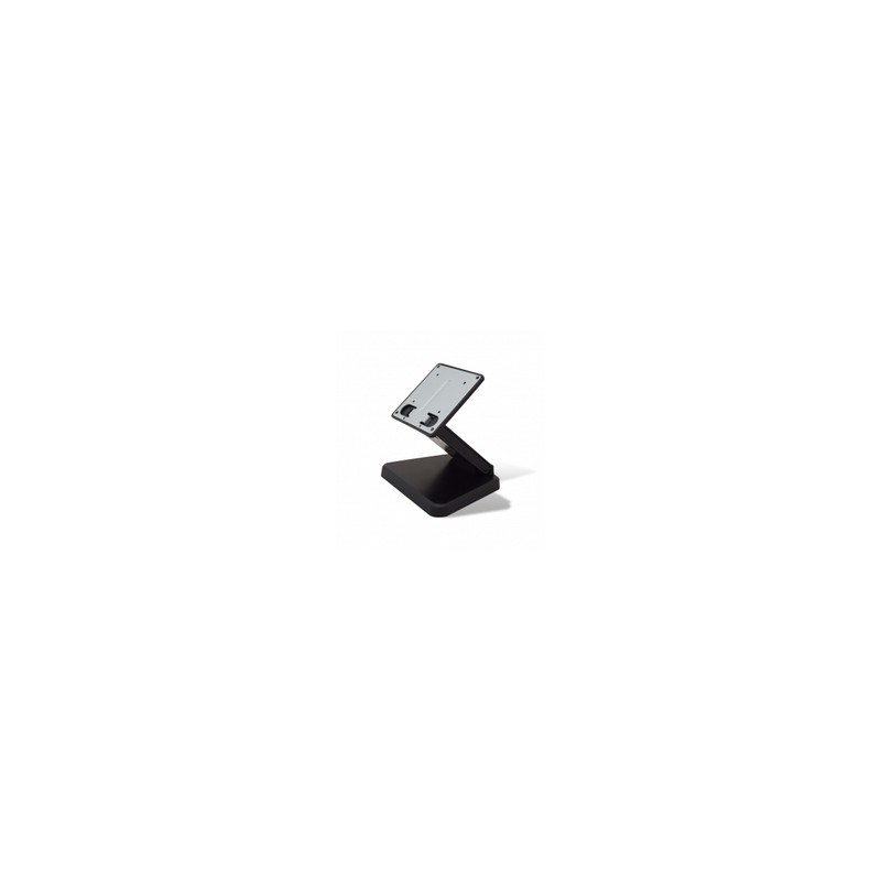 Newland Desktop Stand VESA75 For NQuire/1500 Series