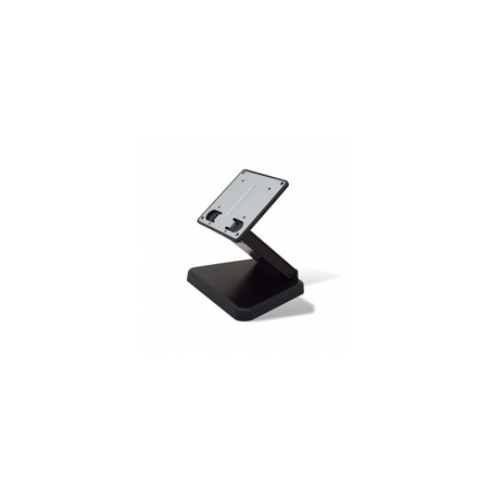 Newland Desktop Stand VESA75 For NQuire/1500 Series