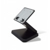 Newland Desktop Stand VESA75 For NQuire/1500 Series