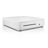 Star Micronics CB-2002 LC FN Cash Drawer Ultra/White