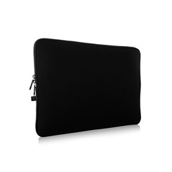 14IN LAPTOP NEOPRO SLEEVE/14 CHROMEBOOK CASE BAG BLK