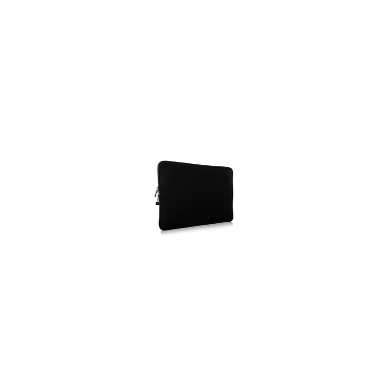 V7 14IN Laptop Neopro Sleeve/14 Chromebook Case Bag BLK