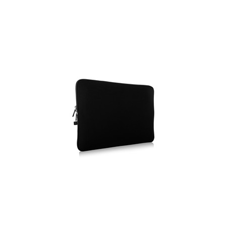 V7 14IN Laptop Neopro Sleeve/14 Chromebook Case Bag BLK