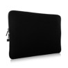 V7 14IN Laptop Neopro Sleeve/14 Chromebook Case Bag BLK