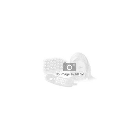 SHURE 3 Year Extended Wty for IMXRK80