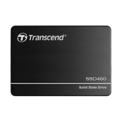 256GB 2.5" SSD SATA3 3D TLC BiCS5 PE 3K