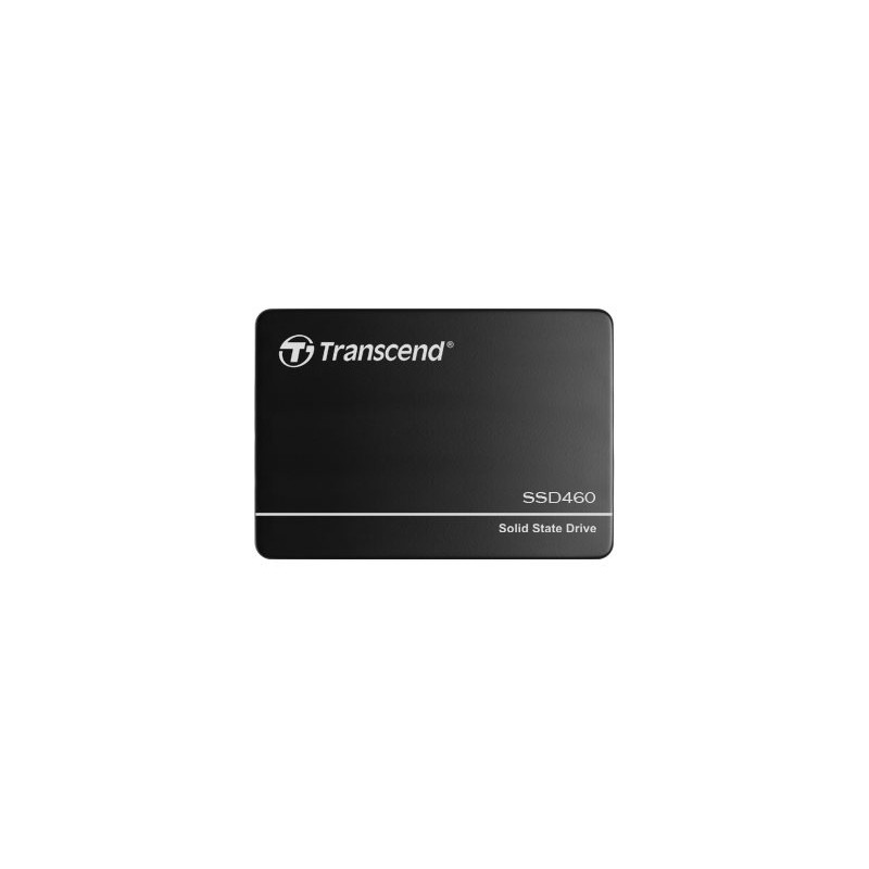 256GB 2.5" SSD SATA3 3D TLC BiCS5 PE 3K