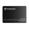 256GB 2.5" SSD SATA3 3D TLC BiCS5 PE 3K