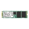 256GB M.2 2280 MTS970T